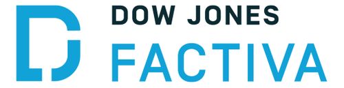07 Factiva Inc