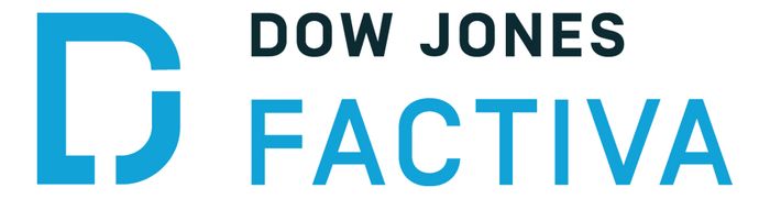 07 Factiva Inc