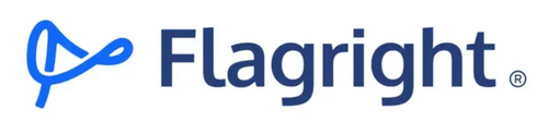 02 Flagright