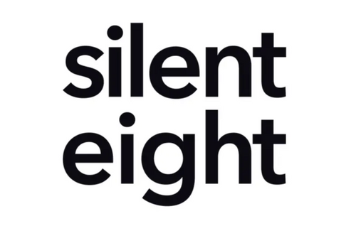 09 Silent Eight