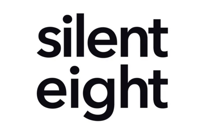 09 Silent Eight