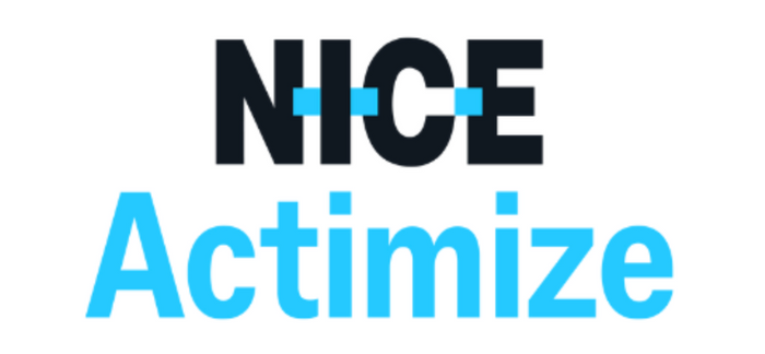 04 Actimize