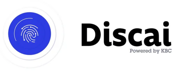 05 Discai