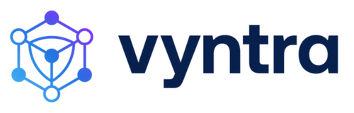 12 Vyntra
