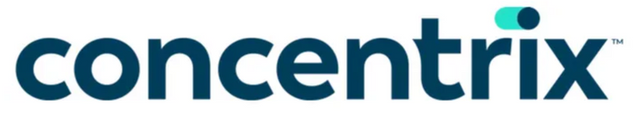 13 Concentrix