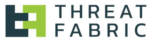 14 ThreatFabric