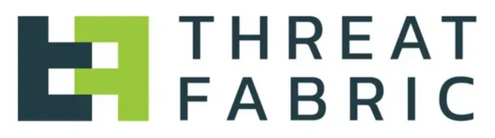 14 ThreatFabric