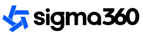 16 Sigma 360