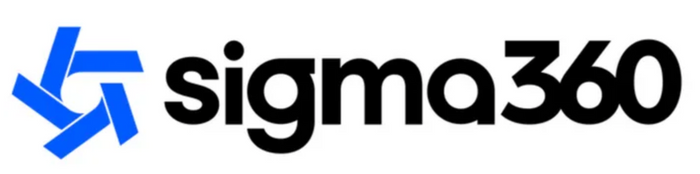 16 Sigma 360