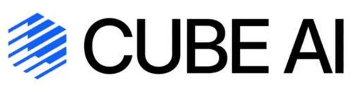 17 CUBE AI