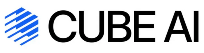 17 CUBE AI