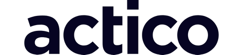 10 ACTICO