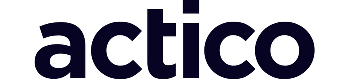 10 ACTICO