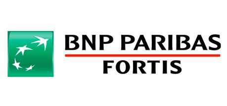 Bottom-01-BNP