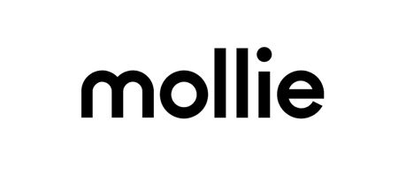 Bottom-02-Mollie