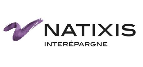 Bottom-03-Natixis
