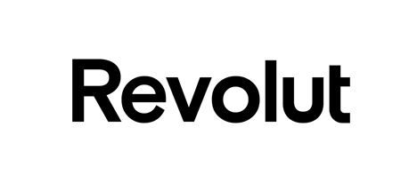 Bottom-04-Revolut