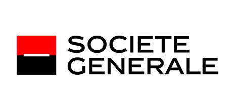 Bottom-05-Societe
