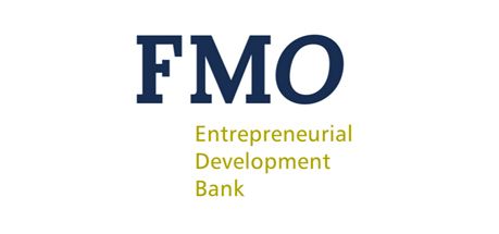 Bottom-06-FMO