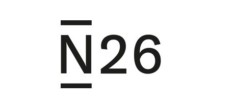 Bottom-07-N26