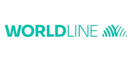 Bottom-08-Worldline