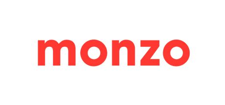 Bottom-09-monzo