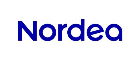 Bottom-10-Nordea