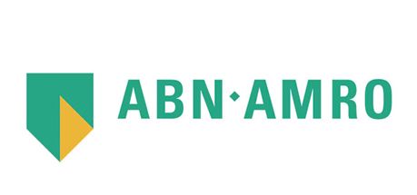 Top-01-ABN-AMRO