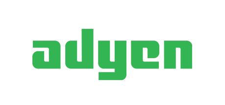 Top-02-adyen