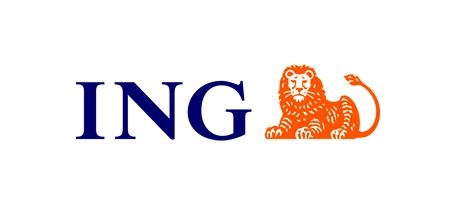 Top-03-ING