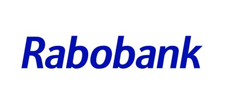 Top-05-Rabobank