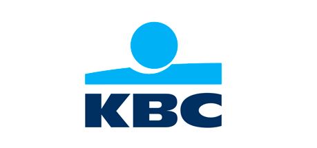 Top-06-KBC