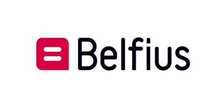 Top-08-Belfius