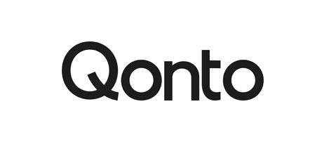 Top-09-Qonto
