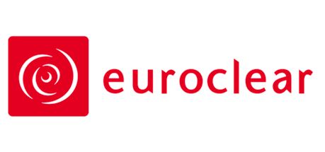 Top-10-Euroclear