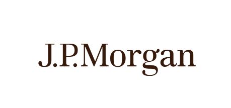 BOTTOM-01-JPMorgan