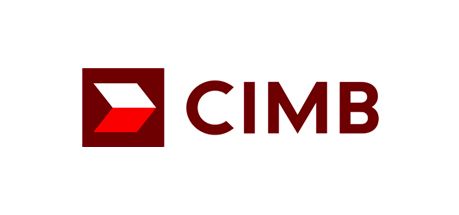 BOTTOM-02-CIMB