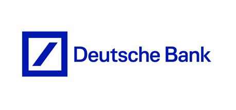 BOTTOM-03-Deutsche-Bank