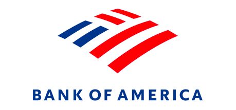 BOTTOM-04-Bank-America