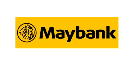 BOTTOM-05-Maybank