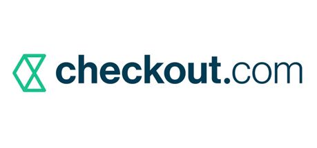 BOTTOM-06-Checkout
