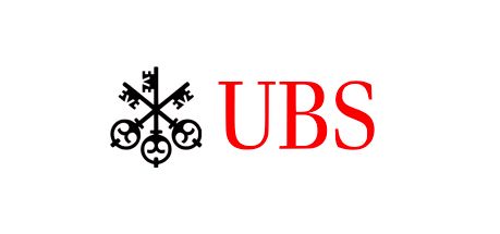 BOTTOM-07-UBS