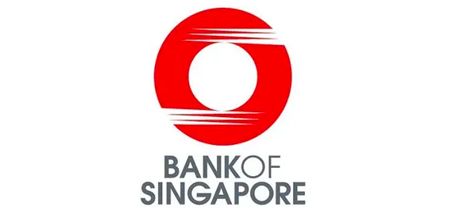 BOTTOM-08-Bank-Singapore