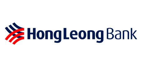 BOTTOM-09-Hong-Leong-Bank