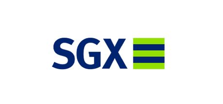 BOTTOM-10-SGX