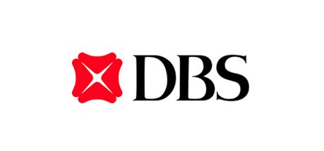 TOP-01-DBS