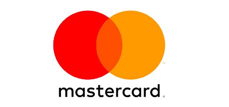 TOP-02-Mastercard