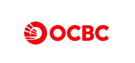 TOP-03-OCBC