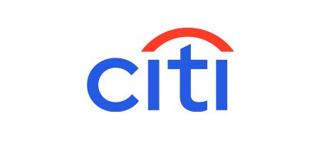 TOP-04-citi