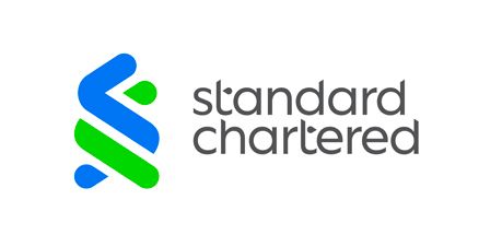 TOP-05-Standard-Chartered